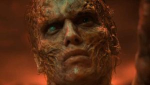 Бюджет 5 сезона Очень странных дел перевернет телевидение