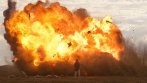 4 сезон 8 серия