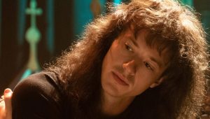 Опровергнутая теория об Эдди из Очень странных дел раскрывает главный недостаток сериала