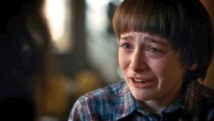 2 сезон 4 серия