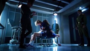 3 сезон 6 серия