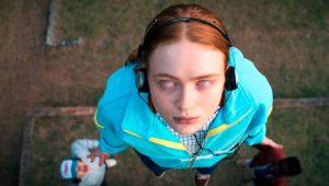 Судьба Макс в пятом сезоне вызывает вину у Лукаса