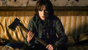 8 вещей, повторяющихся в каждом сезоне Очень странных дел