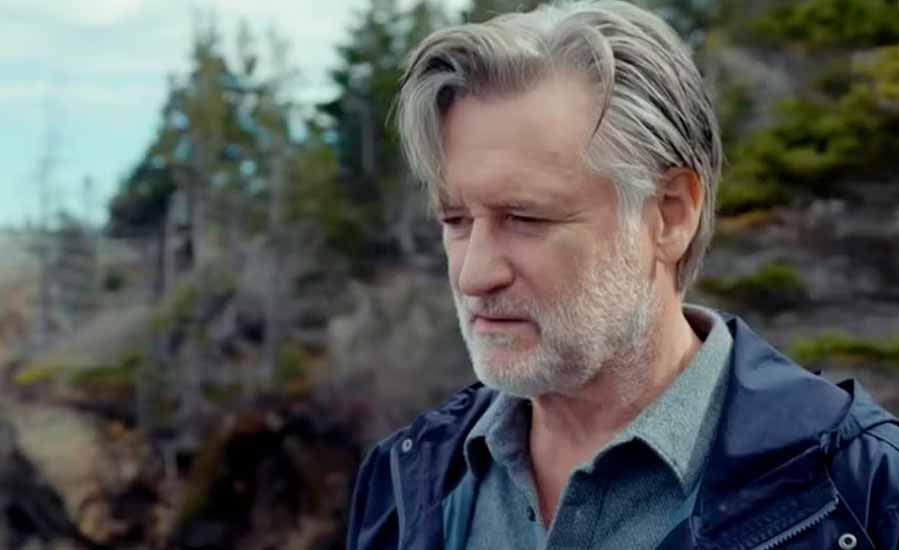 Новый сериал Дафферов - противоположность Очень странным делам 2 Новый сериал Дафферов - противоположность Очень странным делам